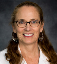 Kirstin Fiona Davis, MD