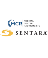 MCR expands partnership with Sentara Healthcare