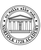 Norfolk Academy Medical Scholars