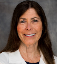 Susan McKenzie, MD