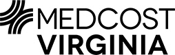 Virginia Health Network