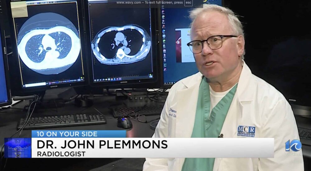 John plemmons wavy interview