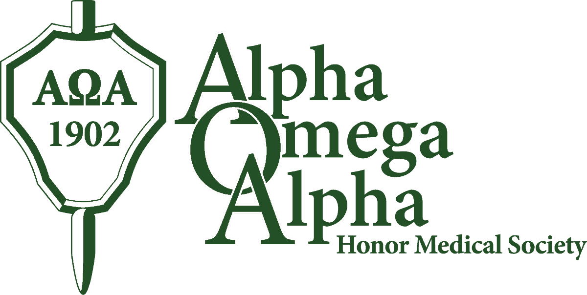 Alpha-omega-alpha-honor-medical-socity Alpha omega alpha