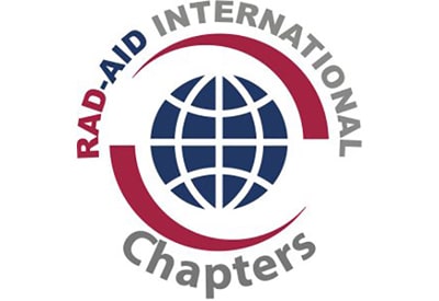 Rad-aid