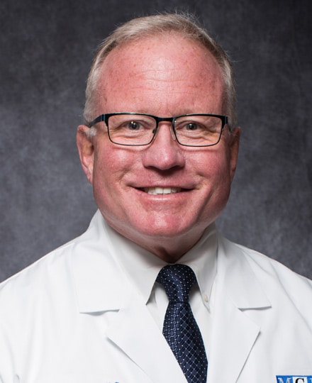 Meet dr. John plemmons, your expert radiologist at medical center radiologists.