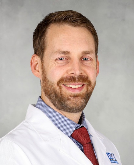 Dr-david-gorrell-mcr David gorrell