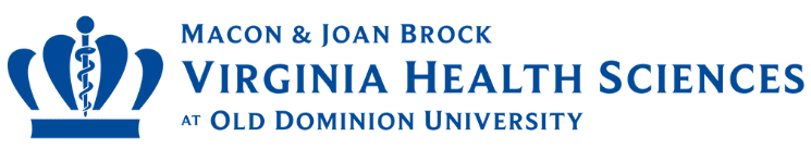 Evms logo - who we are