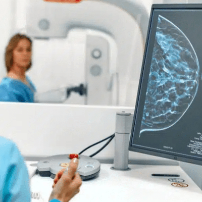 Interventional radiology procedures being performed using advanced imaging technology by board-certified specialists at medical center radiologists in hampton roads, va, providing minimally invasive, image-guided treatment options.